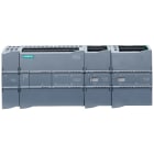 SIEMENS - SIE6AG12221BH322XB0 SIPLUS S7-1200 SM 1222, DQ 16x24 VDC/0,5 A -25 ... +70 °C con Conformal Coating based on 6ES7222-1BH32-0XB0