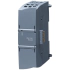 SIEMENS - SIE6AG25411AB004AB0 SIPLUS S7-1500 CM PtP RS 422 / 485 HF Freeport, 3964(R), USS, Modbus RTU