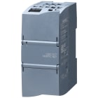 SIEMENS - SIE6AG12771AA102AA0 SIPLUS NET CSM 1277