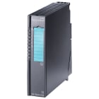 SIEMENS - SIE6ES71327GD300AB0 SIMATIC ET 200iSP 4DQ DC 25,5 V/22 mA SHUT DOWN L