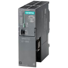 SIEMENS - SIE6ES73172FK140AB0 SIMATIC S7-300 CPU 317F-2 PN/DP 1,5 MB