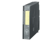 SIEMENS - SIE6ES71387FA000AB0 ET200ISP, 4F-AI HART EX, FAILSAFE