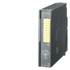 SIEMENS - SIE6ES71387FD000AB0 ET200ISP, 4F-DO 40MA EX, FAILSAFE
