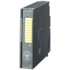 SIEMENS - SIE6ES71387FN000AB0 SIMATIC ET 200iSP 8F-DI Ex NAMUR