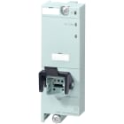 SIEMENS - SIE6ES71944BA000AA0 SIMATIC ET 200pro CM PM-E ECOFAST
