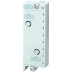 SIEMENS - SIE6ES71944FB000AA0 SIMATIC ET 200pro CM IO 2 x M12