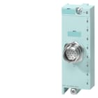 SIEMENS - SIE6ES71944FA000AA0 ET200PRO,CM IO 1 X M23