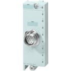 SIEMENS - SIE6ES71944FA000AA0 SIMATIC ET 200pro CM IO 1 x M23
