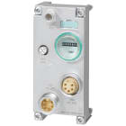 SIEMENS - SIE6ES71944AD000AA0 SIMATIC ET 200pro CM IM DP M12, 7/8