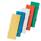 SIEMENS - SIE6ES71944HA000AA0 ET200PRO, MODULE LABELS MULTI-COLOURED