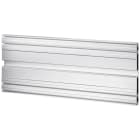 SIEMENS - SIE6ES71946GA000AA0 SIMATIC ET 200eco PN Guida profilata 500 mm