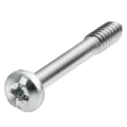 SIEMENS - SIE6ES71946MA000AA0 SELF-TAPPING SCREW FOR ET200ECO PN