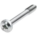 SIEMENS - SIE6ES71946MA000AA0 SELF-TAPPING SCREW FOR ET200ECO PN