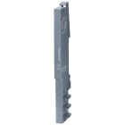 SIEMENS - SIE6AG11936PA007AA0 SIPLUS ET 200SP SERVERMODUL