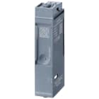 SIEMENS - SIE6ES71336CV151AM0 SIMATIC ET 200SP BU-Cover 15 mm UI 5