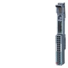 SIEMENS - SIE6ES71936BP200BA0 BASEUNIT TYPE A0, BU15-P16+A10+2B