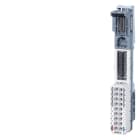 SIEMENS - SIE6ES71936BP000DA1 BASEUNIT TYPE A1, BU15-P16+A0+2D/T