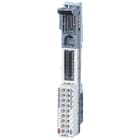SIEMENS - SIE6ES71936BP000DA1 SIMATIC ET 200SP BU tipo A1 BU15-P16+A0+2D/T
