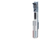 SIEMENS - SIE6ES71936BP400DA1 BASEUNIT TYPE A1, BU15-P16+A0+12D/T