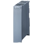 SIEMENS - SIE6ES75401AB000AA0 SIMATIC S7-1500 CM PtP RS 422 / 485 BA Freeport, 3964(R), USS