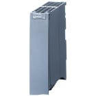 SIEMENS - SIE6ES75050KA010AB0 SIMATIC S7-1500 PS 25W 24VDC Power Meter