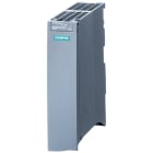 SIEMENS - SIE6ES71555AA000AC0 ET 200MP, IM 155-5 PN HF