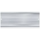 SIEMENS - SIE6ES75901AJ300AA0 MOUNTING RAIL 830MM (327)