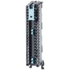SIEMENS - SIE6ES75921AM000XB0 SIMATIC S7-1500 Connettore frontale Morsetti a vite per moduli larghi 35 mm