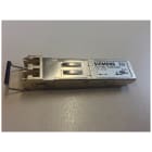 SIEMENS - SIE6ES79601AB060XA0 SIMATIC S7-400 Modulo di sincronizzazione V6 per cavo da posa fino a 10 km