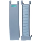 SIEMENS - SIE6ES75280AA000AA0 SIMATIC S7-1500 Sportello frontale universale Io per unità larghe 25 mm UI 5