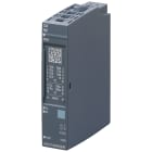 SIEMENS - SIE6AG11376AA017BA0 SIPLUS ET 200SP CM PtP RS 232, RS 422 / 485 -40 ... +70 °C con Conformal Coating based on 6ES7137-6AA01-0BA0