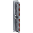 SIEMENS - SIE6ES73921BJ000AA0 SIMATIC S7-300 Connettore frontale a 20 poli, morsetti a molla