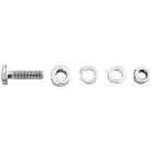 SIEMENS - SIE6ES75905AA000AA0 SIMATIC S7-1500 Vite di messa a terra UI 20