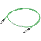 SIEMENS - SIE6ES71942MH020AA0 CONNECTING CABLE ET-CONNECTION, 0,19M