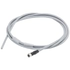 SIEMENS - SIE6ES71942LH501AC0 POWER CABLE M8, 5,0M