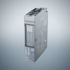 SIEMENS - SIE6ES71376BD000BA0 SIMATIC ET 200SP CM 4xIO-Link ST