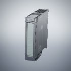 SIEMENS - SIE6ES75225HH000AB0 S7-1500, DQ 16X230VAC/2A ST (RELAY)