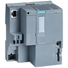 SIEMENS - SIE6ES75121DK010AB0 CPU 1512SP-1 PN, 200KB PROG/1MB DATA