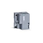 SIEMENS - SIE6ES75101DJ010AB0 SIMATIC ET 200SP CPU 1510SP-1 PN