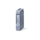 SIEMENS - SIE6AG11346FF002AA1 SIPLUS ET 200SP AI 8 x U BA -40 ... +60 °C con Conformal Coating based on 6ES7134-6FF00-0AA1