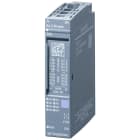 SIEMENS - SIE6ES71346GF000AA1 SIMATIC ET 200SP AI 8xI 2-/4-wire BA UI 1