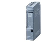 SIEMENS - SIE6ES71326BD200DA0 ET 200SP, DQ 4X24VDC/2A HIGH SPEED, PU 1