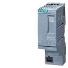 SIEMENS - SIE6ES71556AR000AN0 SIMATIC ET 200SP IM 155-6 PN BA con modulo server