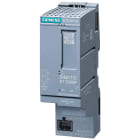 SIEMENS - SIE6ES71556AR000AN0 SIMATIC ET 200SP IM 155-6 PN BA con modulo server