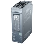 SIEMENS - SIE6ES71386DB000BB1 SIMATIC ET 200SP TM Pulse 2 x 24 V 2 canali, max. 2 A (4 A)