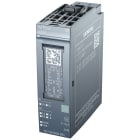 SIEMENS - SIE6AG11386DB002BB1 SIPLUS ET 200SP TM Pulse 2 x 24 V -40 ... +60 °C startup -25 °C con Conformal Coating based on 6ES7138-6DB00-0BB1