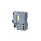 SIEMENS - SIE6ES75101SJ010AB0 SIMATIC ET 200SP CPU 1510SP F-1 PN
