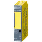 SIEMENS - SIE6ES71366DB000CA0 SIMATIC ET 200SP F-DQ 4x24VDC/2A PM HF