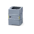 SIEMENS - SIE6ES72266RA320XB0 DIGITAL OUTPUT SM 1226, F-DQ 2X RELAY