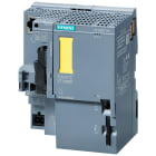 SIEMENS - SIE6AG15121SK012AB0 SIPLUS ET 200SP CPU 1512SP F-1 PN -25 ... +60 °C con Conformal Coating based on 6ES7512-1SK01-0AB0
